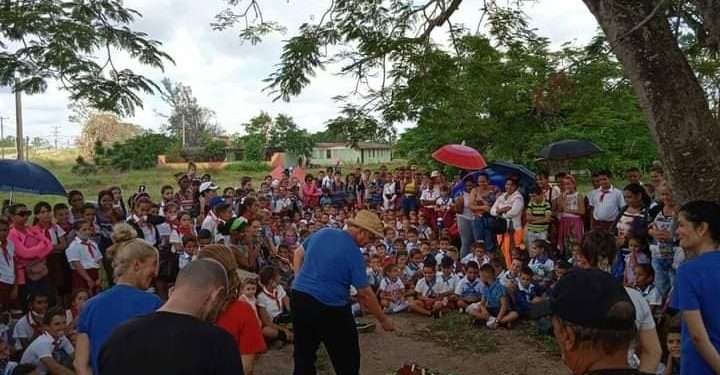 cuenteros-en-san-cristóbal