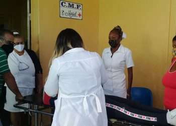 día-territorial-defensa