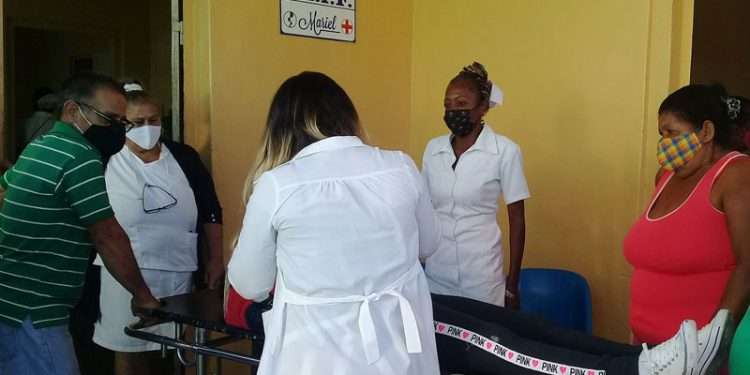 día-territorial-defensa