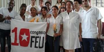 universitarios-ciencias-médica