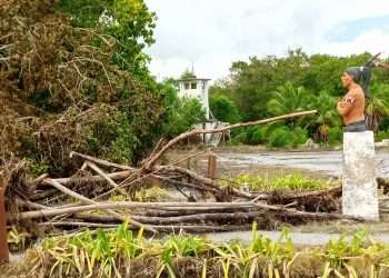 Cajío, a tiempo para los intentos