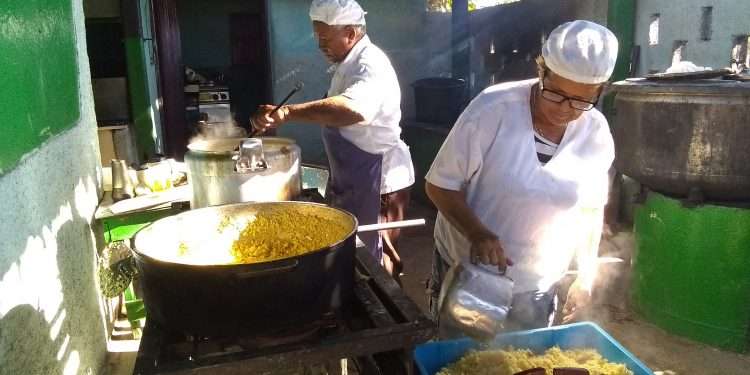 elaboracion-alimentos-artemisa