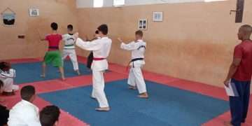 academia-ariguanabense