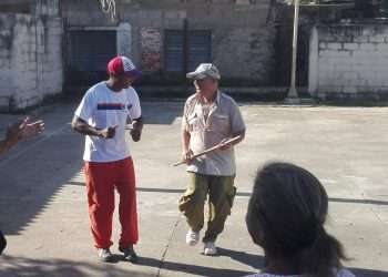 bailoterapia-candelaria