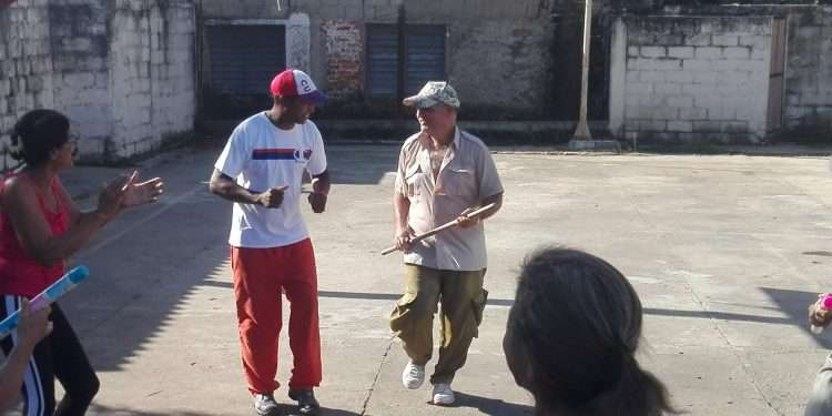 bailoterapia-candelaria