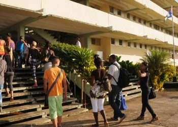 universidad-artemisa