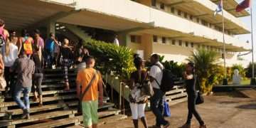 universidad-artemisa