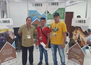 convención-producción-animal