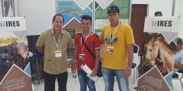 convención-producción-animal