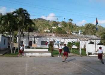escuela-primaria-san-cristobal