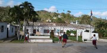 escuela-primaria-san-cristobal