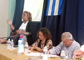 arquitectos-artemisa 1