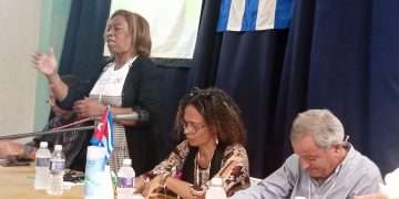 arquitectos-artemisa 1