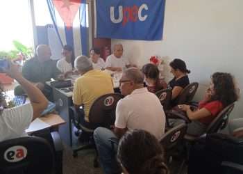 asamblea-upec-artemiseño