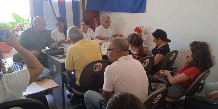 asamblea-upec-artemiseño