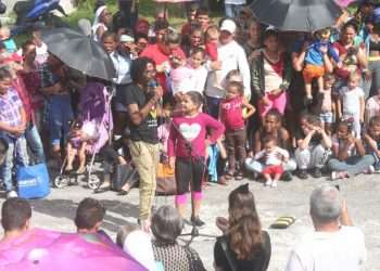 raul-torres-bahía-honda