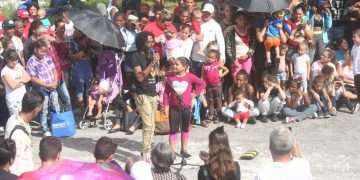 raul-torres-bahía-honda