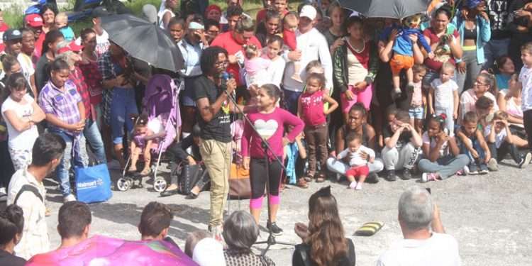 raul-torres-bahía-honda