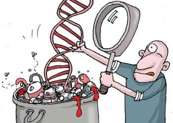 caricatura-martirena