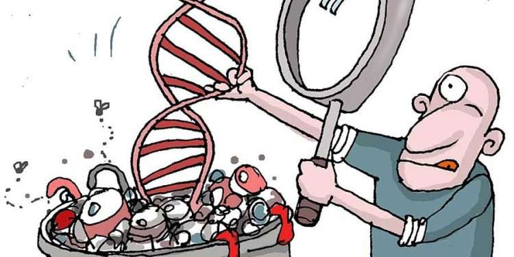 caricatura-martirena