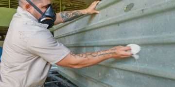 la-belier-de-guanajay