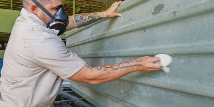 la-belier-de-guanajay