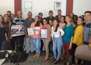 colectivo-el-artemiseño