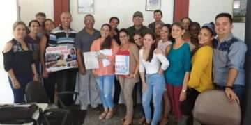 colectivo-el-artemiseño