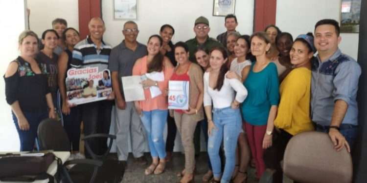 colectivo-el-artemiseño