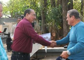 EMER: indispensable en la recuperación