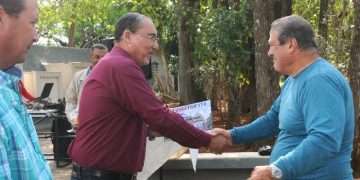 EMER: indispensable en la recuperación