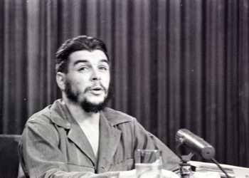 ernesto-che-guevara