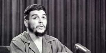 ernesto-che-guevara