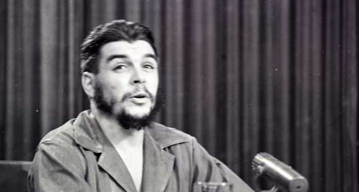 ernesto-che-guevara