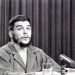 ernesto-che-guevara