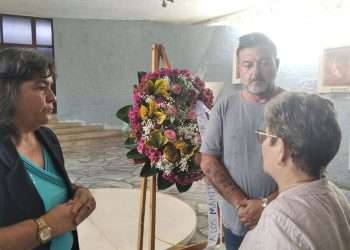 eurodiputado-mausoleo