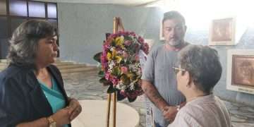 eurodiputado-mausoleo