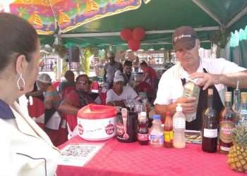 evento-gastronomico