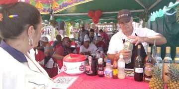 evento-gastronomico