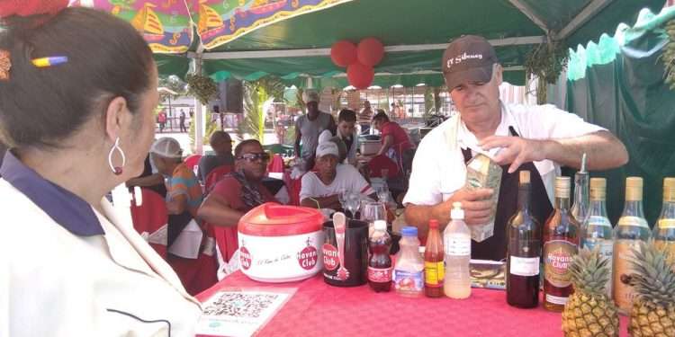 evento-gastronomico