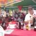 evento-gastronomico