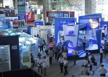 feria-internacional-habana