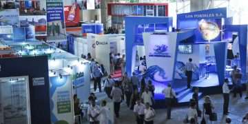 feria-internacional-habana