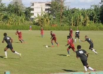 gladiadores-artemiseños