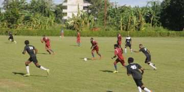 gladiadores-artemiseños