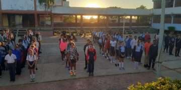 homenaje-a-camilo-eide