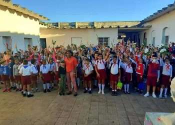 niños-escuela-primaria