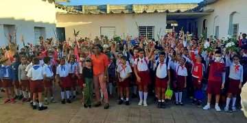 niños-escuela-primaria