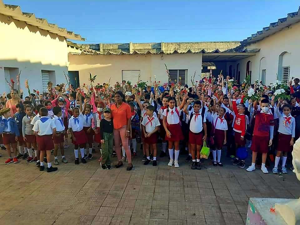 niños-escuela-primaria
