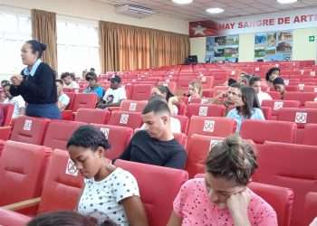 jovenes-artemiseños-ujc